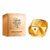 Dame parfyme Lady Million Paco Rabanne EDP EDP