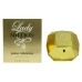 Dame parfyme Lady Million Paco Rabanne EDP EDP