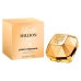 Dame parfyme Lady Million Paco Rabanne EDP EDP