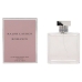 Dameparfume Romance Ralph Lauren EDP EDP