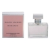 Moterų kvepalai Romance Ralph Lauren EDP EDP