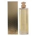 Perfume Mulher Tous Tous EDP EDP