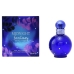 Dame parfyme Midnight Fantasy Britney Spears EDP EDP