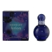 Dame parfyme Midnight Fantasy Britney Spears EDP EDP