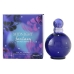 Damesparfum Midnight Fantasy Britney Spears EDP EDP