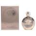 Dame parfyme Eros Pour Femme Versace EDP EDP