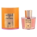 Dame parfyme Rosa Nobile Acqua Di Parma EDP EDP