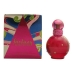 Dame parfyme Fantasy Britney Spears EDP EDP