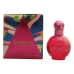 Moterų kvepalai Fantasy Britney Spears EDP EDP