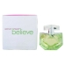 Dameparfume Believe Britney Spears EDP EDP