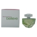 Dame parfyme Believe Britney Spears EDP EDP