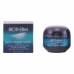 Crema de Noche Blue Therapy Biotherm