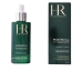 Serum Anti-aging Powercell Skinmunity Helena Rubinstein