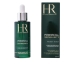 Serum Anti-aging Powercell Skinmunity Helena Rubinstein