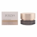 Anti-Ageing Night Cream Skin Rejuvenate Juvena