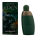 Dameparfume Eden Cacharel EDP EDP