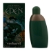 Parfum Femei Eden Cacharel EDP EDP