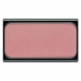 Fard Obraz Artdeco Blusher 5 g