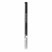 Eyeliner La Roche Posay (1 g)