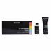 Kadernícky set pre ženu Ph-bonder Redken (2 pcs)