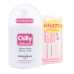 intimní gel Chilly (2 pcs) (2 kusů)