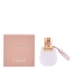 Perfume Mulher Nomade Chloe NOMADE EDP (30 ml) EDP 30 ml