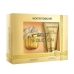 Moteriškų kvepalų rinkinys Gold Seduction Women'Secret GOLD SEDUCTION (2 pcs) EDP 2 Dalys