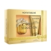 Ženski parfumski set Gold Seduction Women'Secret GOLD SEDUCTION (2 pcs) EDP 2 Kosi