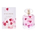 Γυναικείο Άρωμα Celebrate N.O.W. Escada EDP EDP