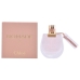 Damesparfum Nomade Chloe EDP EDP