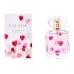 Damesparfum Celebrate N.O.W. Escada EDP EDP