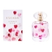 Ženski parfum Celebrate N.O.W. Escada EDP EDP