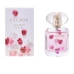 Женская парфюмерия Celebrate N.O.W. Escada EDP EDP