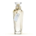 Perfumy Damskie Agua Fresca de Rosas Adolfo Dominguez EDP EDP