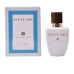 Perfumy Damskie Hipnotica Devota & Lomba EDP EDP