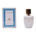 Profumo Donna Hipnotica Devota & Lomba EDP EDP