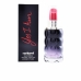 Profumo Donna Yes I Am Cacharel EDP EDP