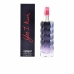 Profumo Donna Yes I Am Cacharel EDP EDP