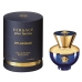 Dame parfyme Dylan Blue Femme Versace (EDP) EDP