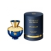 Dame parfyme Dylan Blue Femme Versace (EDP) EDP