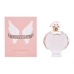 Damesparfum Olympéa Paco Rabanne 10013356 EDP (50 ml) EDP 50 ml