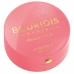 Colorete Little Round Bourjois