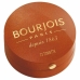 Sārtums Little Round Bourjois