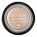 Luomiväri Colorstay Revlon