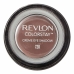 Luomiväri Colorstay Revlon