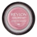 Luomiväri Colorstay Revlon