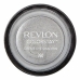 Cień do Oczu Colorstay Revlon