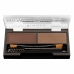 Kulmupulber Brow This Way Rimmel London