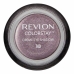 Eyeshadow Colorstay Revlon