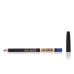 Eyeliner Kohl Pencil Max Factor